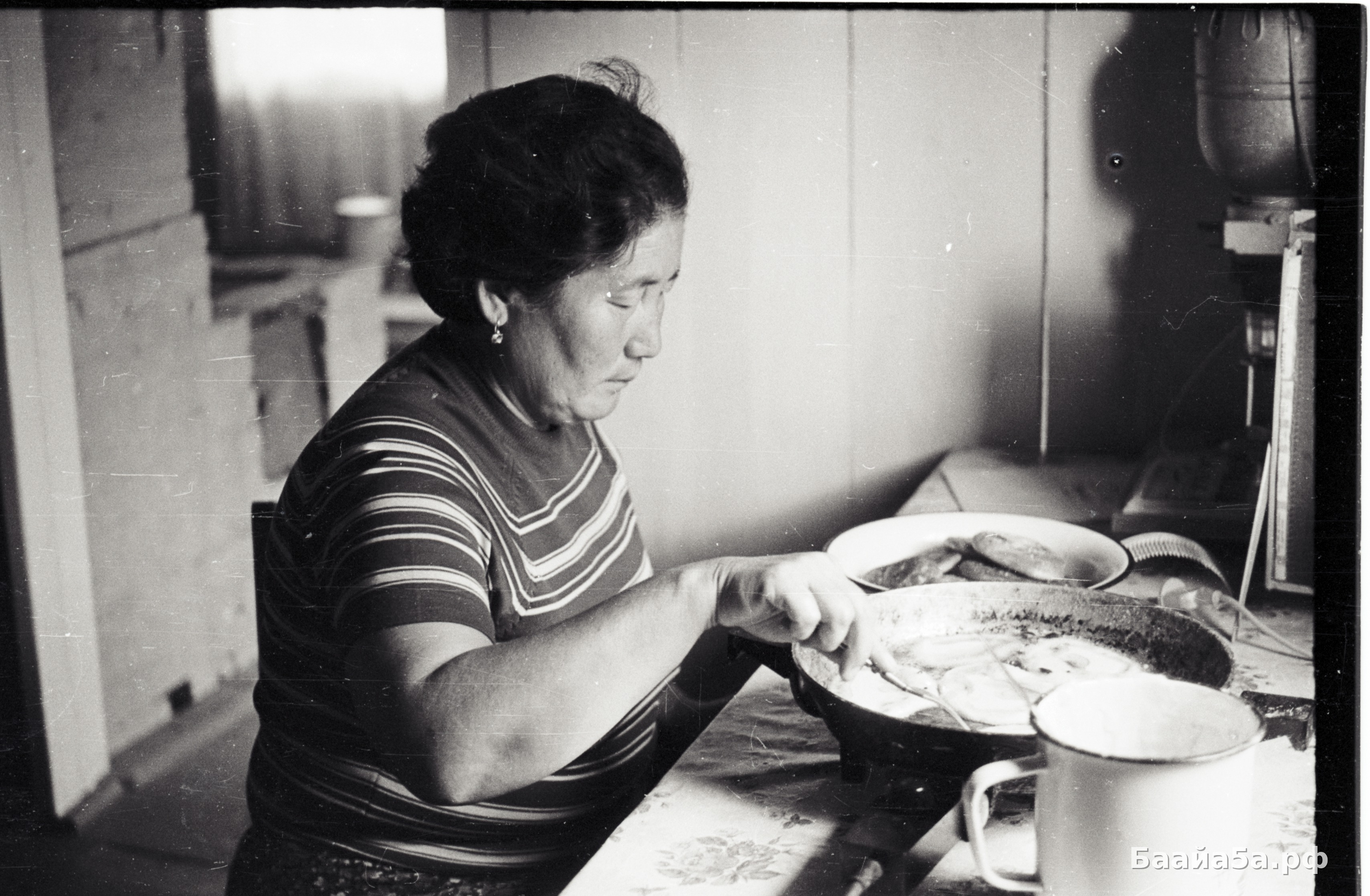 ДиректорШк (1).jpg