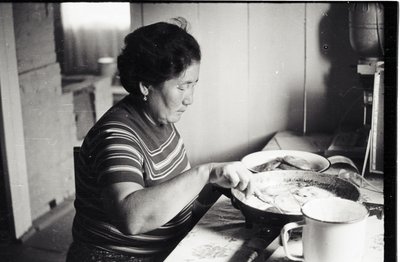 ДиректорШк (1).jpg