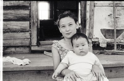 ДиректорШк (11).jpg