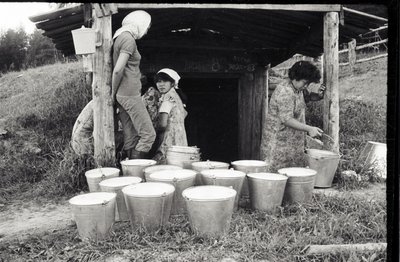 ДиректорШк (12).jpg