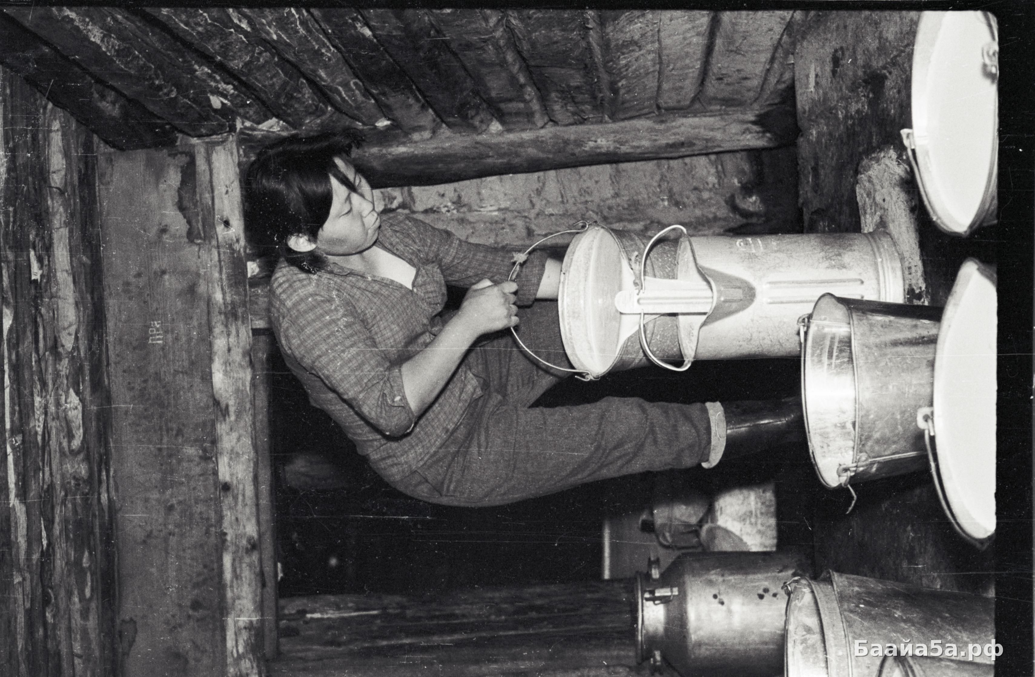 ДиректорШк (13).jpg