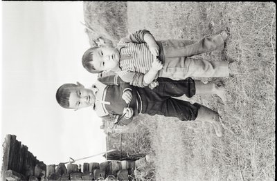 ДиректорШк (14).jpg