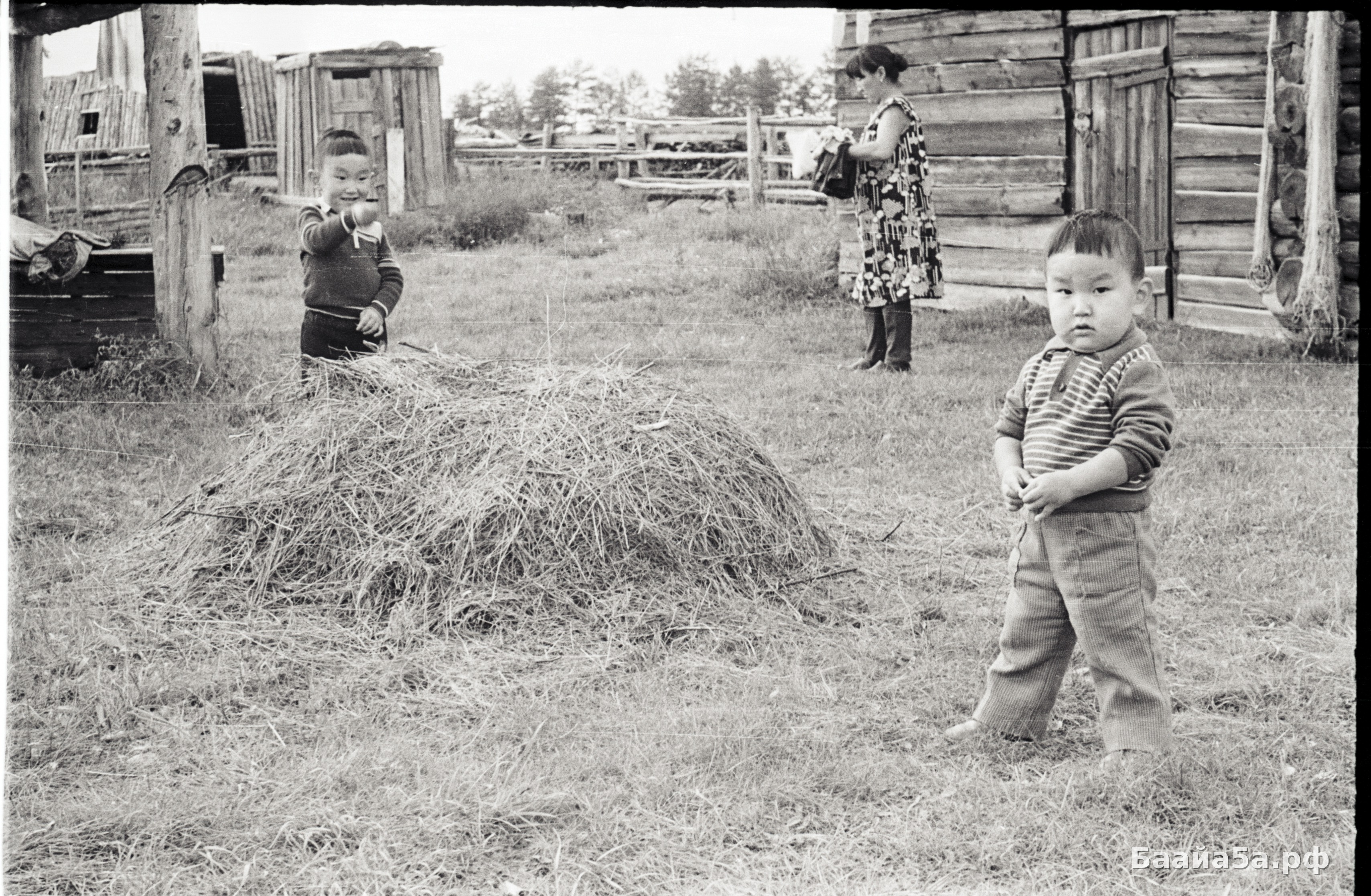 ДиректорШк (15).jpg