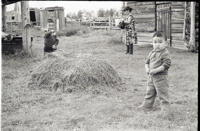 ДиректорШк (15).jpg