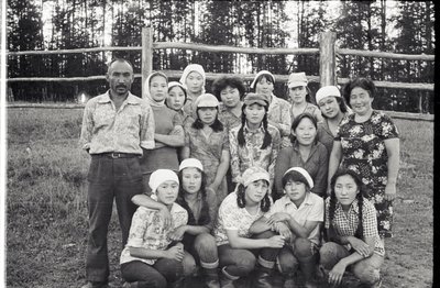 ДиректорШк (16).jpg