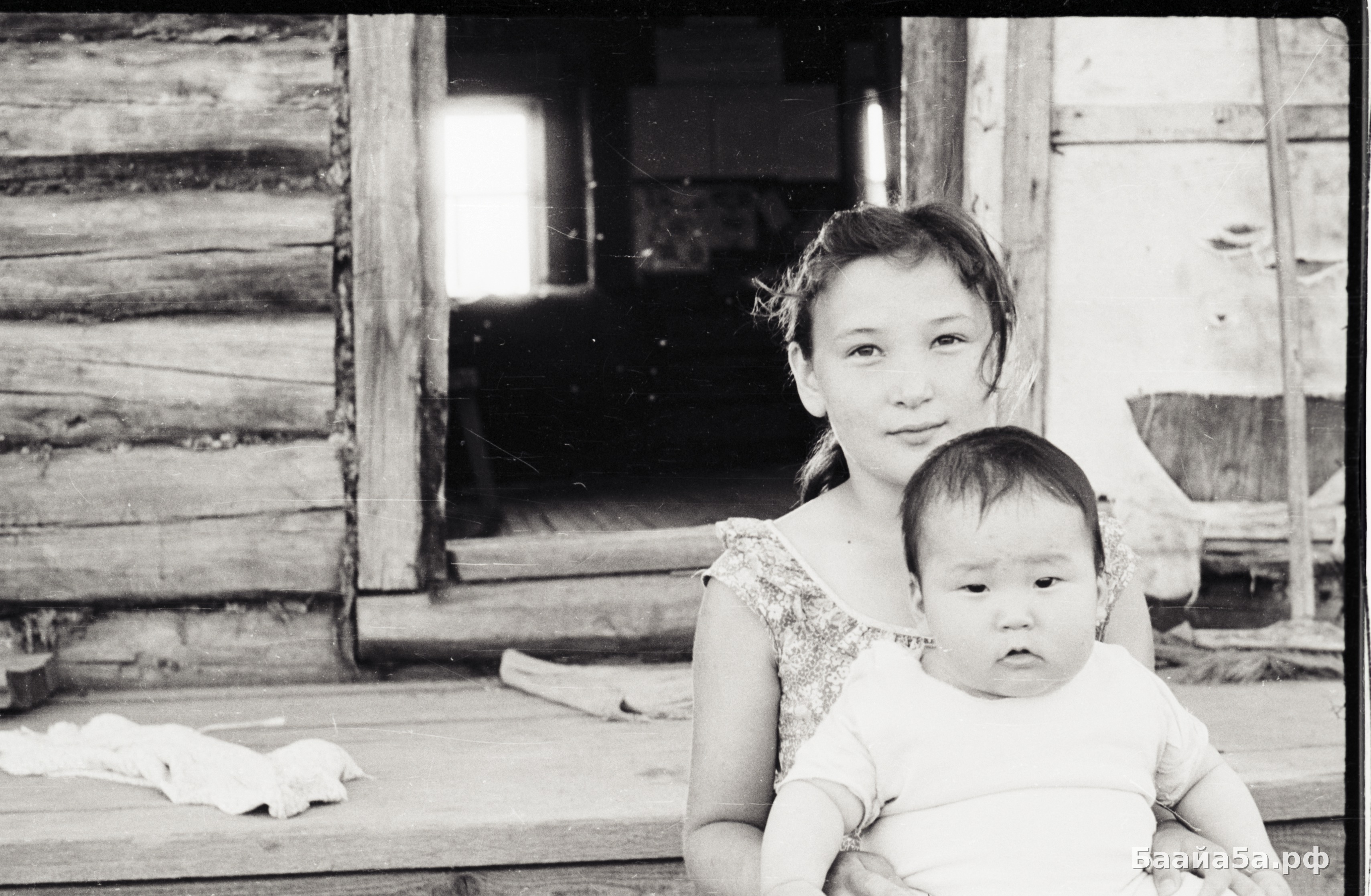 ДиректорШк (8).jpg