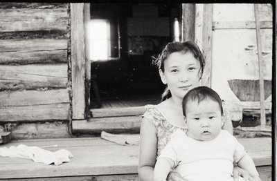 ДиректорШк (8).jpg