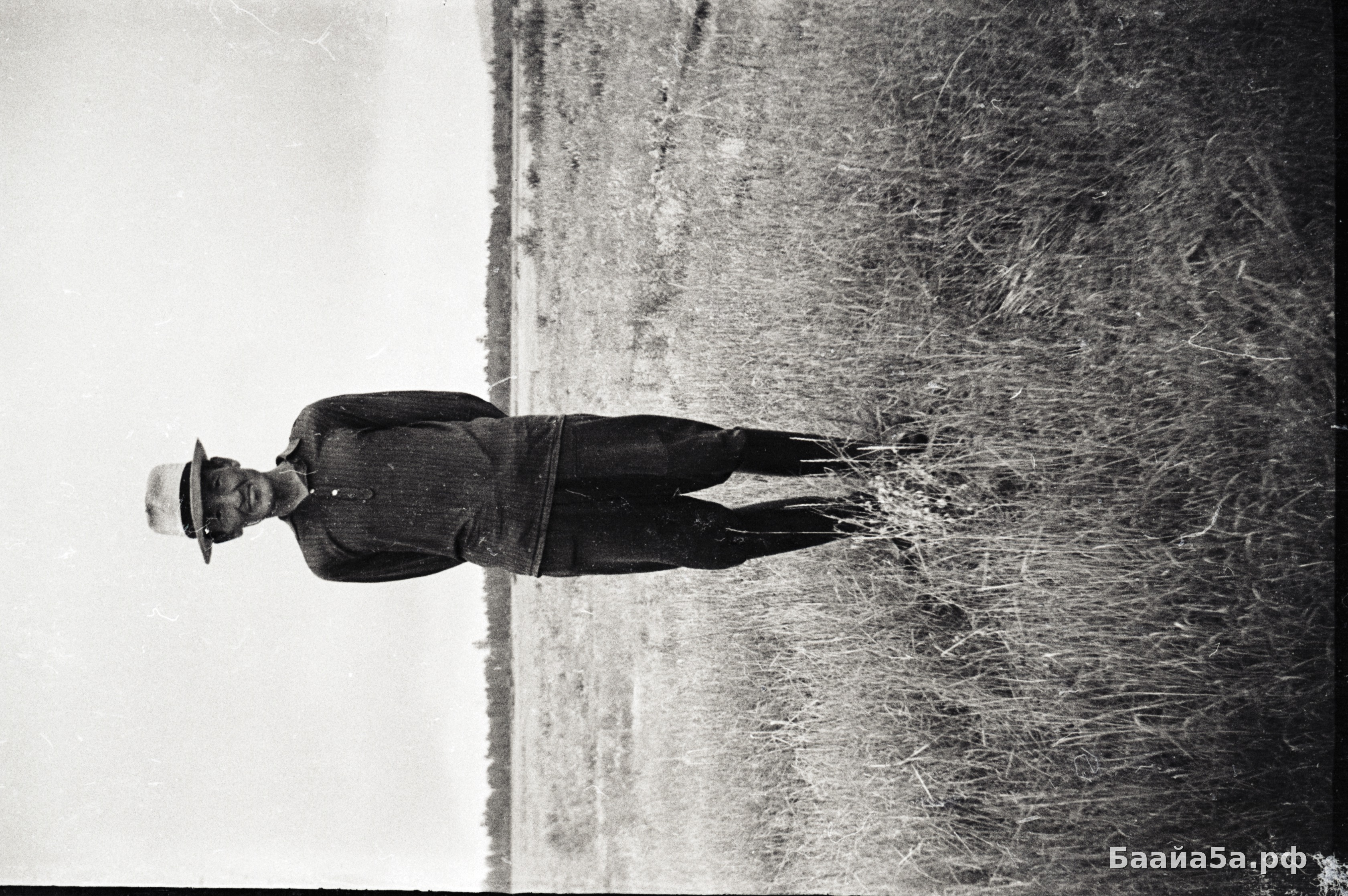 Оттооьун64 (13).jpg