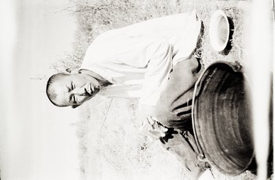 Оттооьун64 (3).jpg