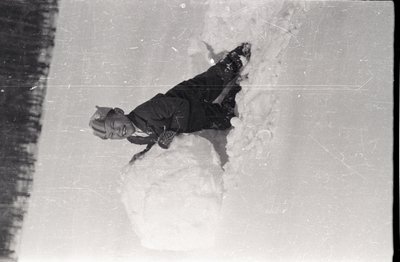 Первоклассники (15).jpg