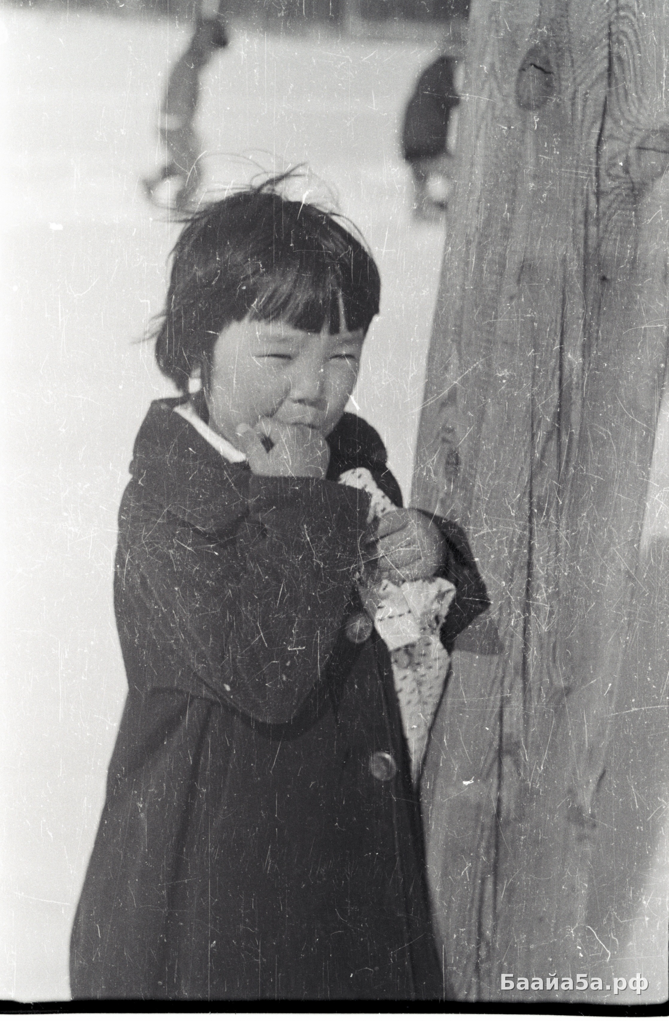 Первоклассники (16).jpg