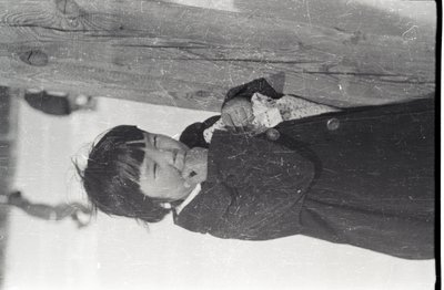 Первоклассники (16).jpg