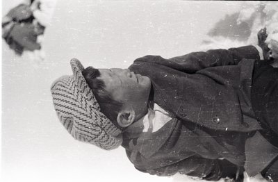 Первоклассники (19).jpg