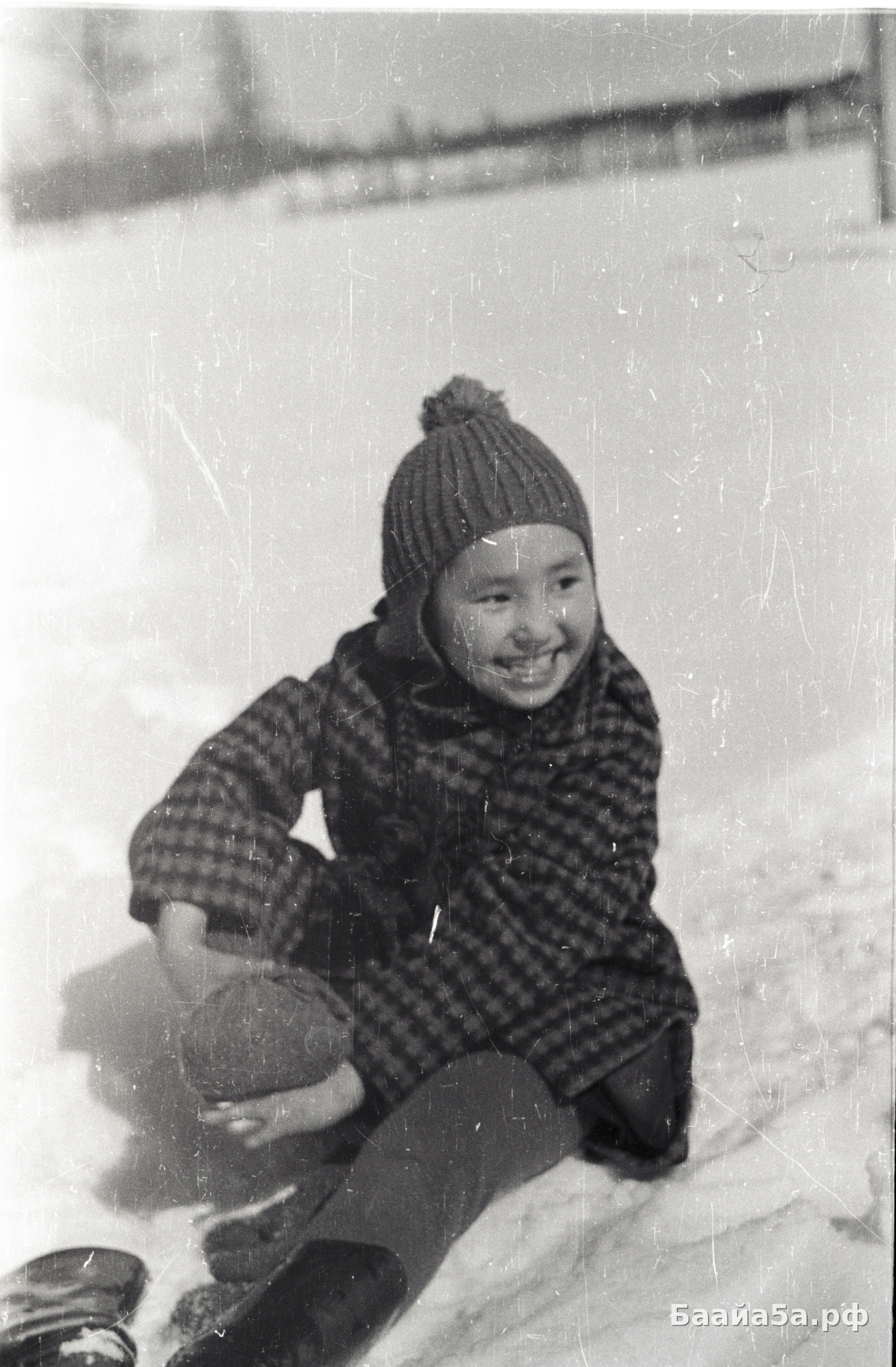 Первоклассники (21).jpg