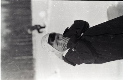 Первоклассники (23).jpg