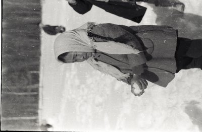 Первоклассники (25).jpg