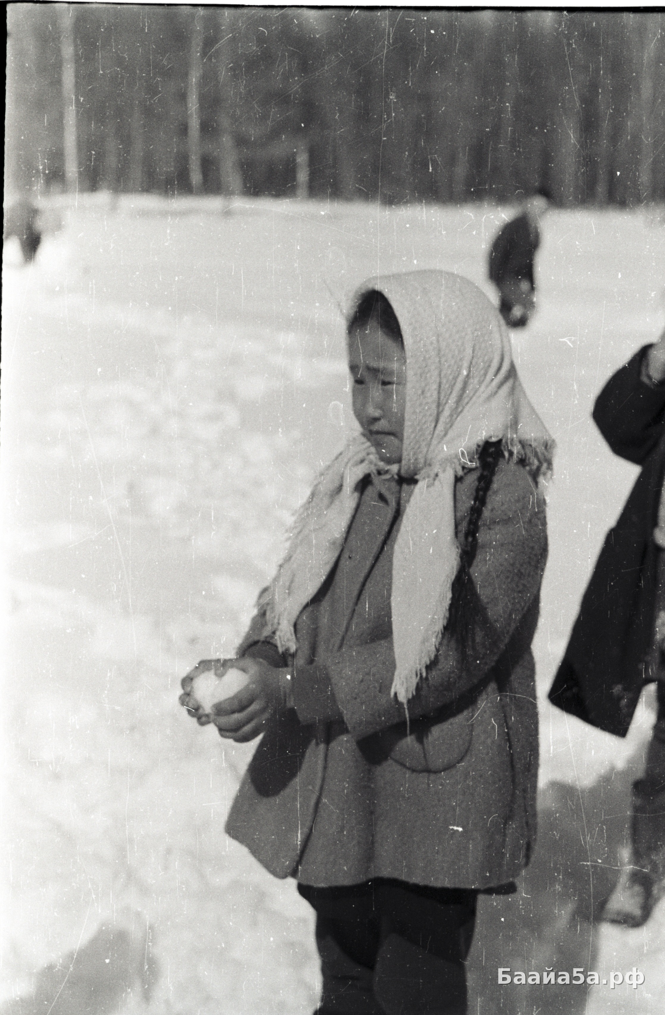 Первоклассники (26).jpg