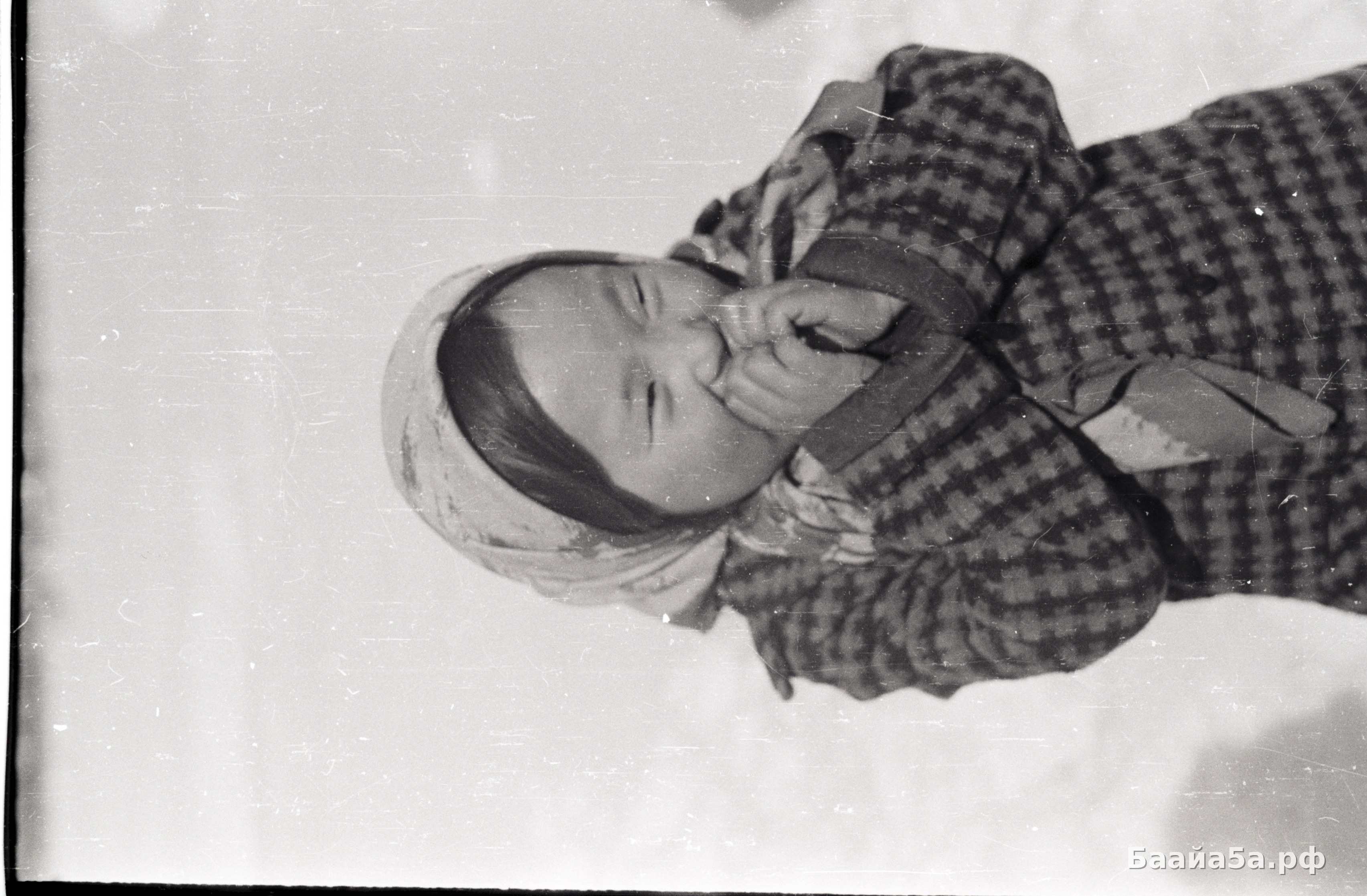 Первоклассники (28).jpg