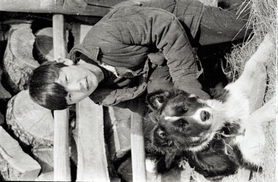 Первоклассники (4).jpg