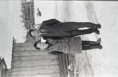 Первоклассники (5).jpg