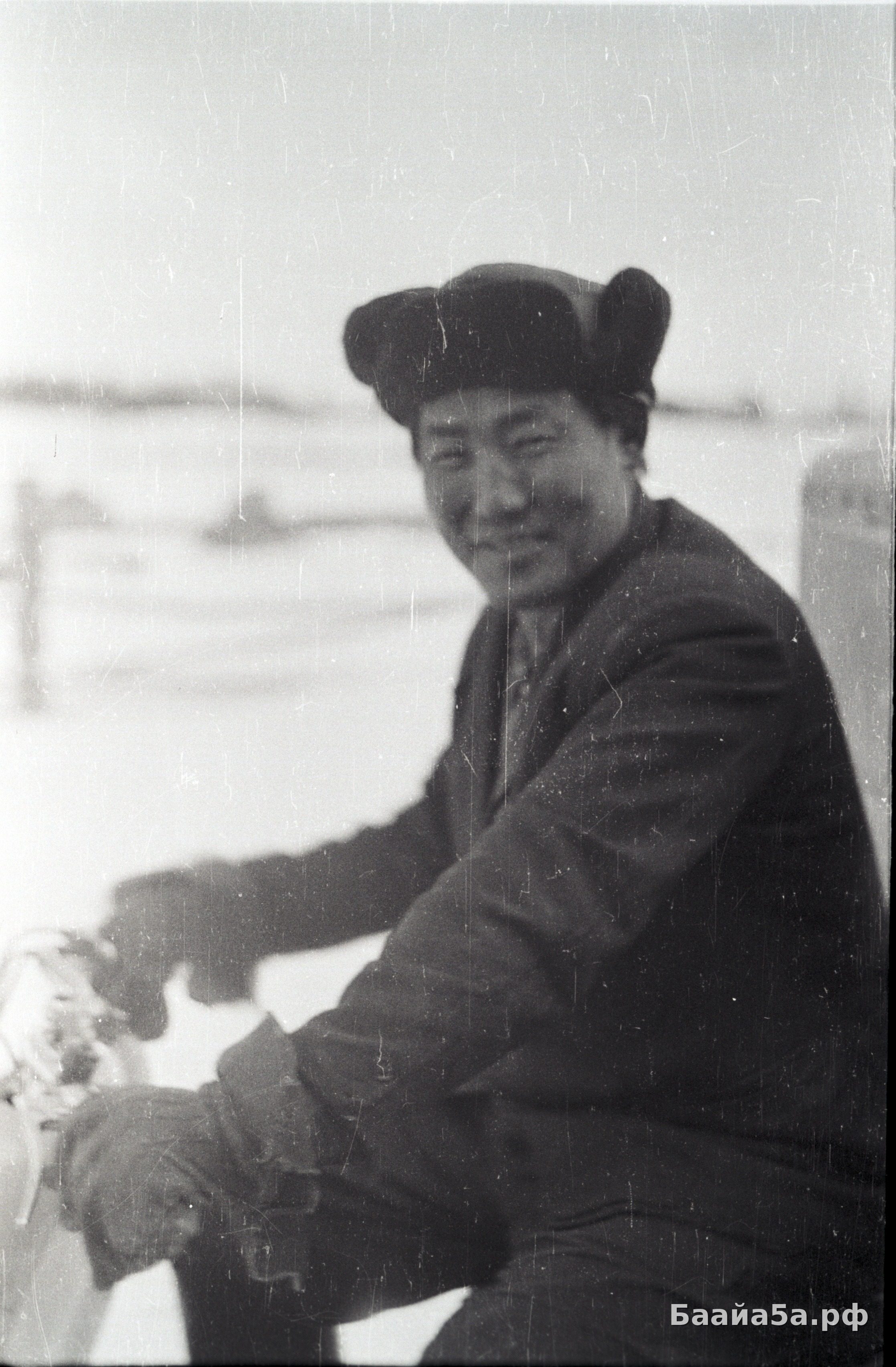 Первоклассники (7).jpg