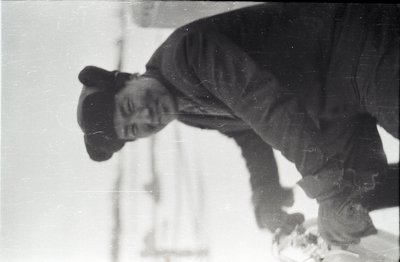 Первоклассники (7).jpg