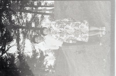 Встреча1985 (2).jpg