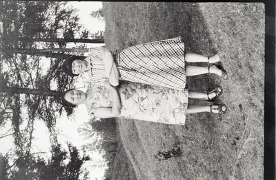 Встреча1985 (3).jpg