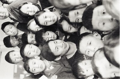 НеустроевБФ (2).jpg