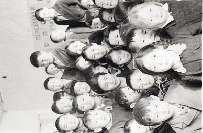 НеустроевБФ (3).jpg