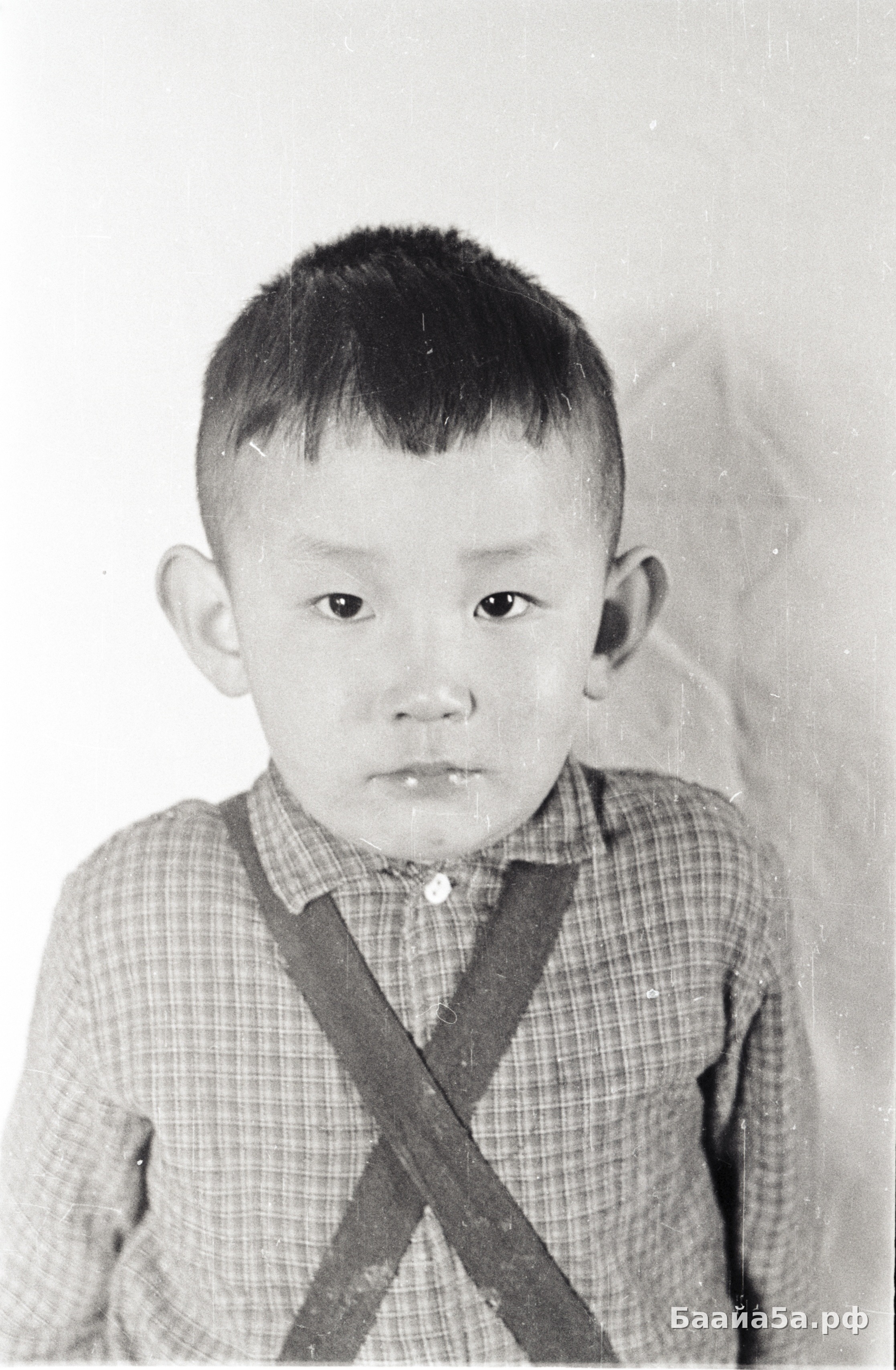 1кл_Малг (1).jpg