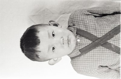 1кл_Малг (1).jpg