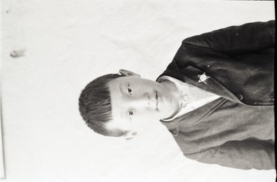 1кл_Малг (13).jpg