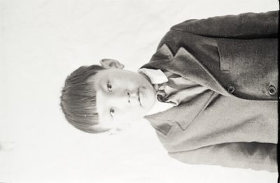 1кл_Малг (14).jpg