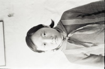 1кл_Малг (15).jpg