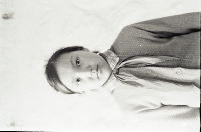 1кл_Малг (16).jpg