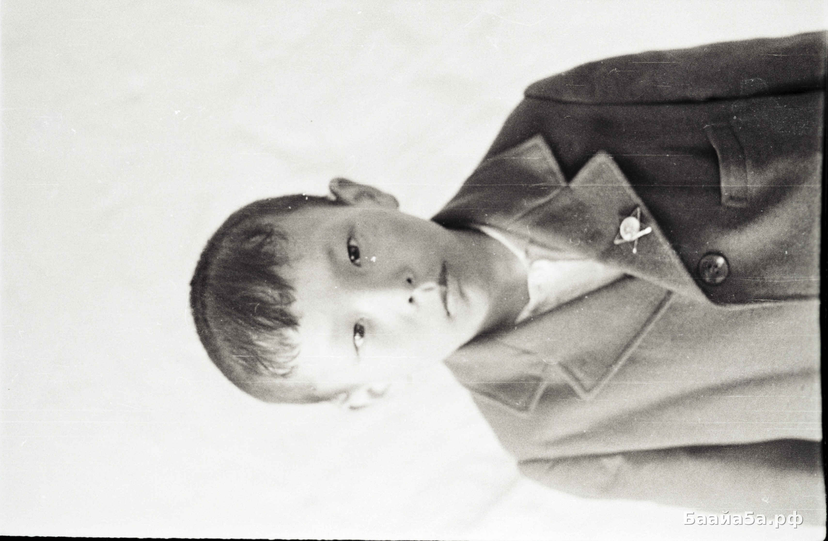 1кл_Малг (18).jpg