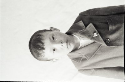 1кл_Малг (18).jpg