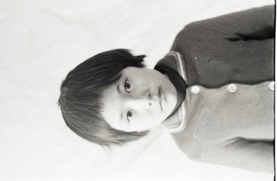 1кл_Малг (19).jpg