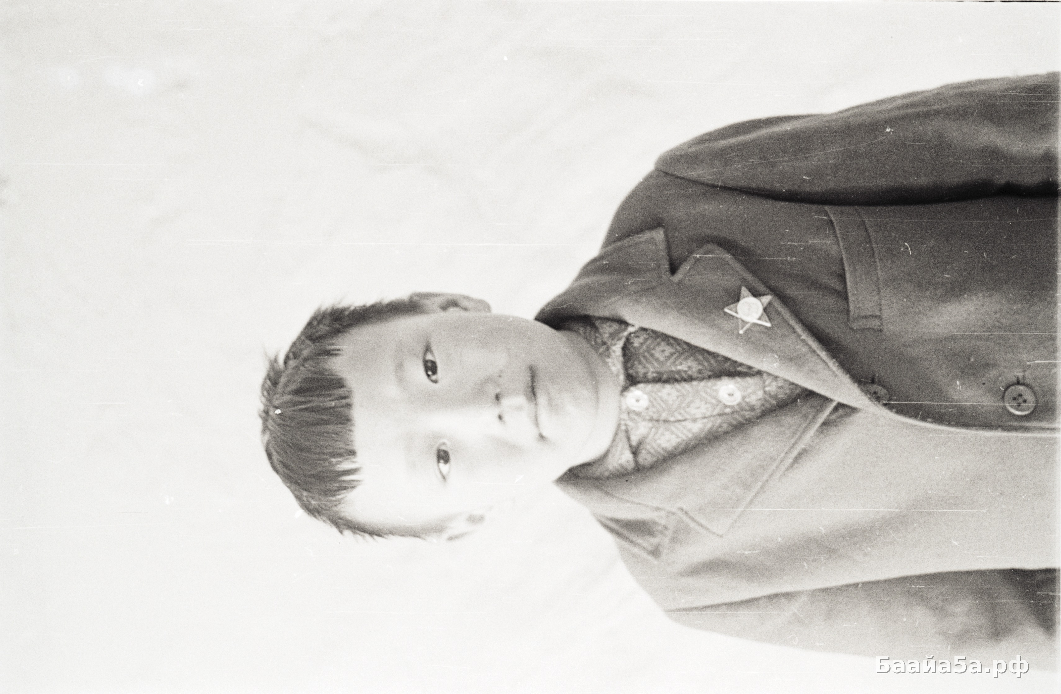 1кл_Малг (20).jpg