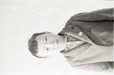 1кл_Малг (20).jpg