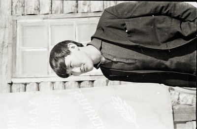 1кл_Малг (5).jpg