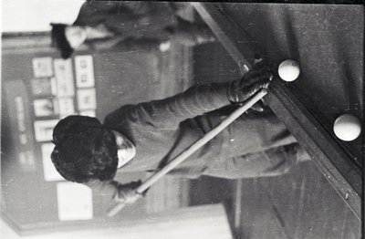 1кл_Малг (6).jpg