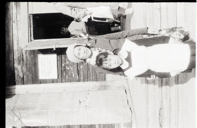 СлетПереводчиков (2).jpg