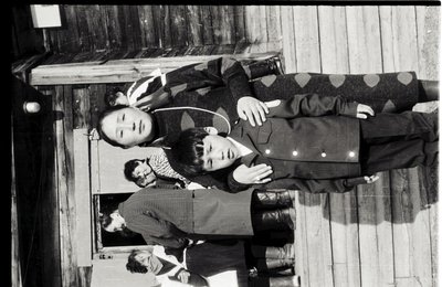 СлетПереводчиков (5).jpg