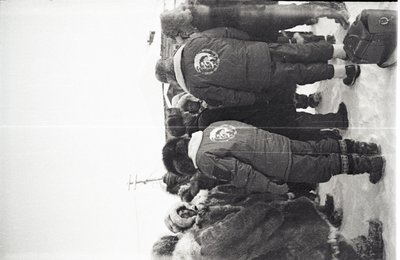 ИтальянцыВБаяге (23).jpg