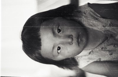 Поход1кл69 (2).jpg