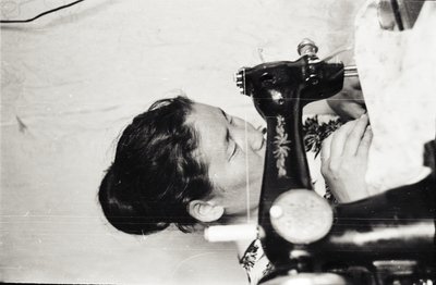 Поход1кл69 (3).jpg