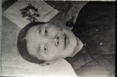 Поход1кл69 (5).jpg