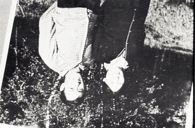 Поход1кл69 (6).jpg